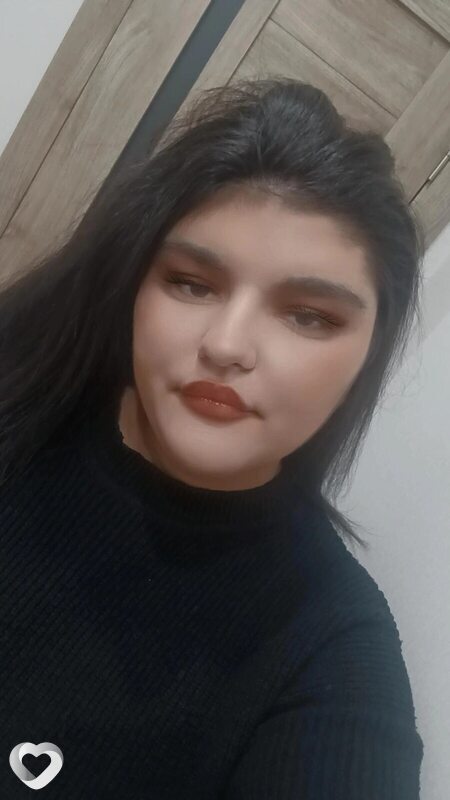 Алла, 25, Краснодаре — анкета №3450784