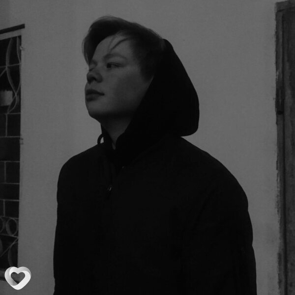 Егор, 24, Туле — анкета №3450958
