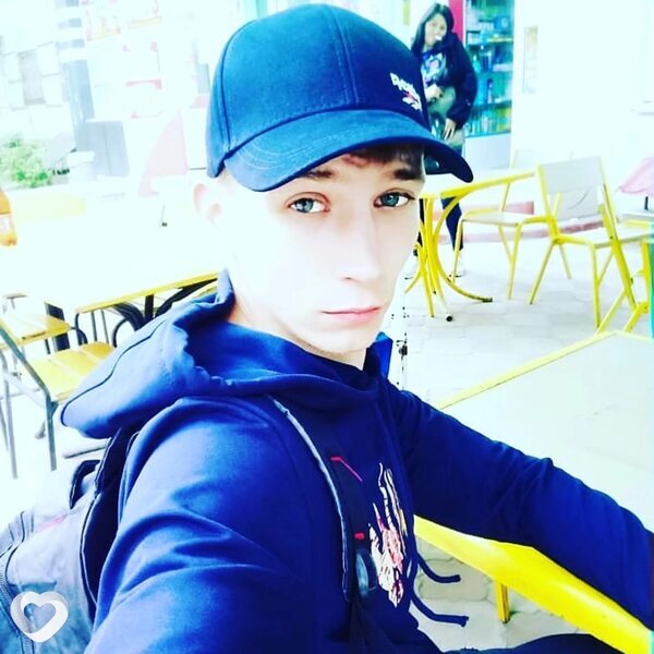 Yurchik, 32, Днепр — анкета №3451086