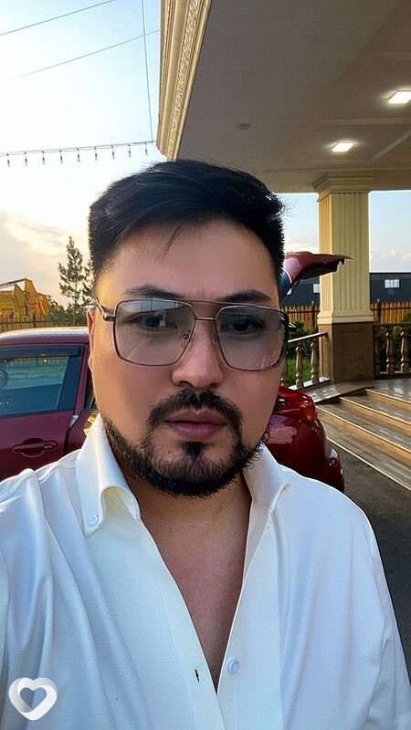 Даулет, 31, Алматы — анкета №3451087