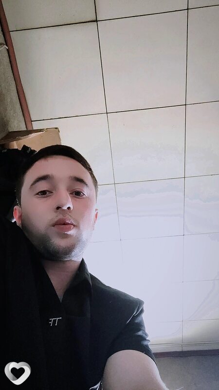 Сега, 24, Екатеринбурге — анкета №3450824