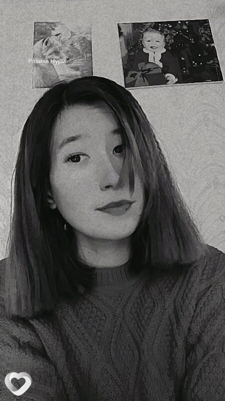 Рая, 26, Ульяновске — анкета №3450932