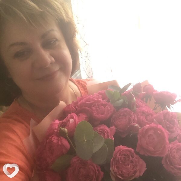 Елена, Светлогорск