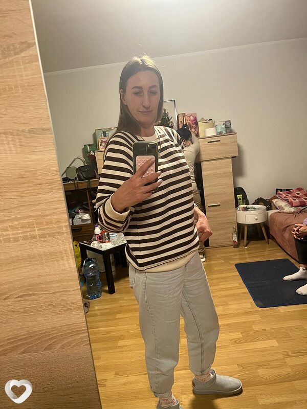Iryna, Вроцлав