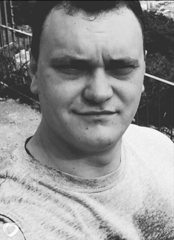 Aleksei, 56, Новосибирске — анкета №3450835