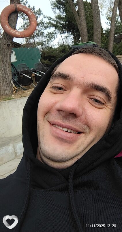 Але, 35, Москве — анкета №3451045
