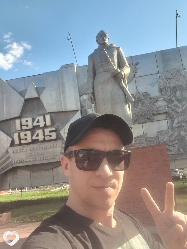 Дима, Сыктывкар