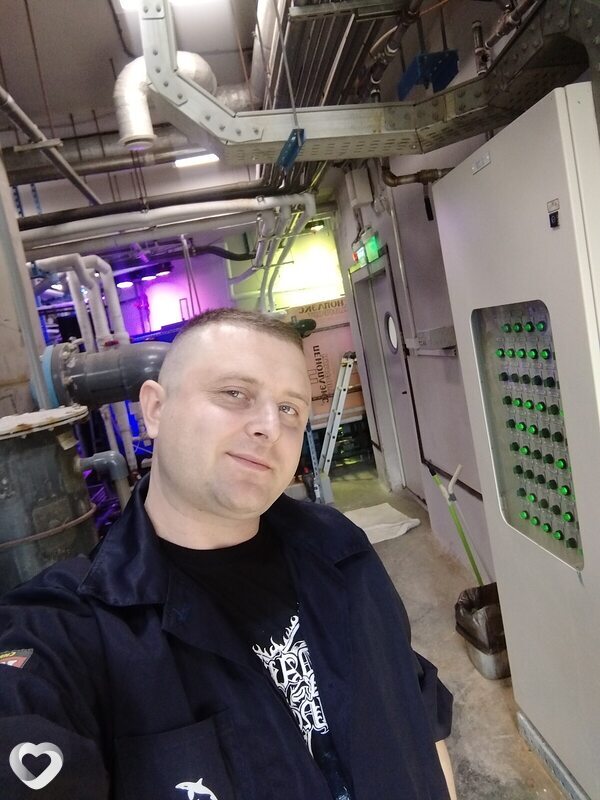 Александр, 31, Владивостоке — анкета №3451058