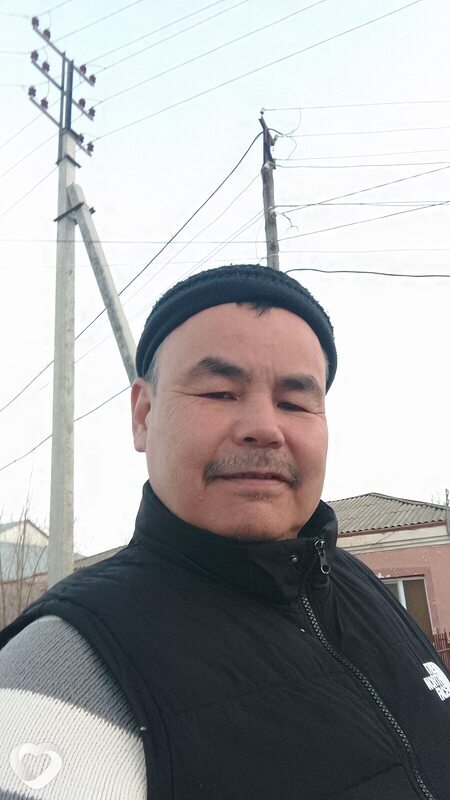 Алик, Худжанд