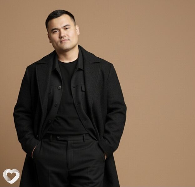 Mura, 30, Алматы — анкета №3451472