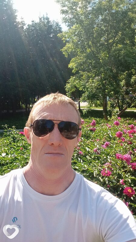 Александр, 41, Томске — анкета №3451478
