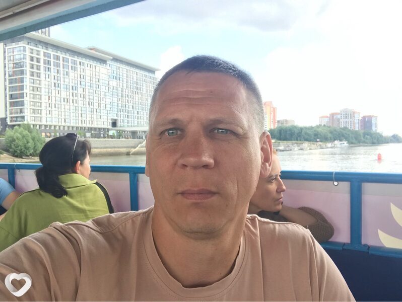 Евгений, Горнозаводск