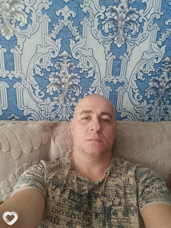 Дмитрий, Семикаракорск