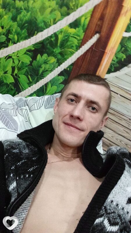 Владимир, 35, Зеленодольске — анкета №3451223
