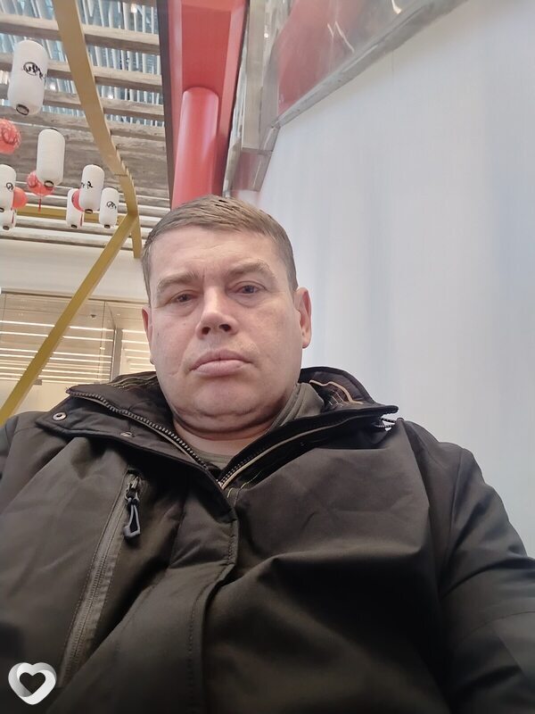 Сергей, Троицкое