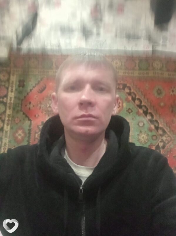 Денис, 39, Петропавловске — анкета №3451307