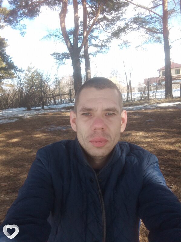 Дима, Тугулым