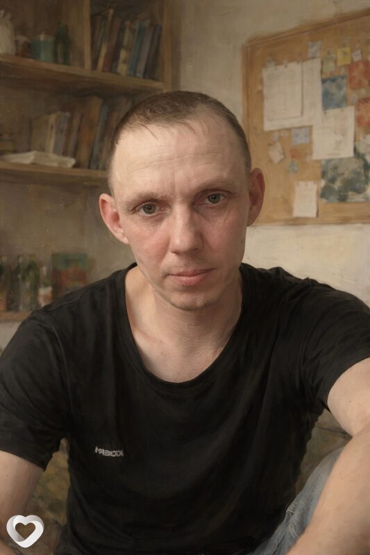 Александр, Акколь