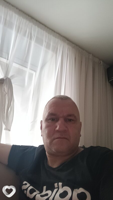Артем, 42, Челябинске — анкета №3451494