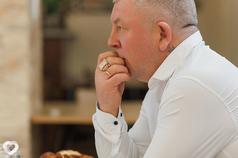 Сергей, 46, Казани — анкета №3451357