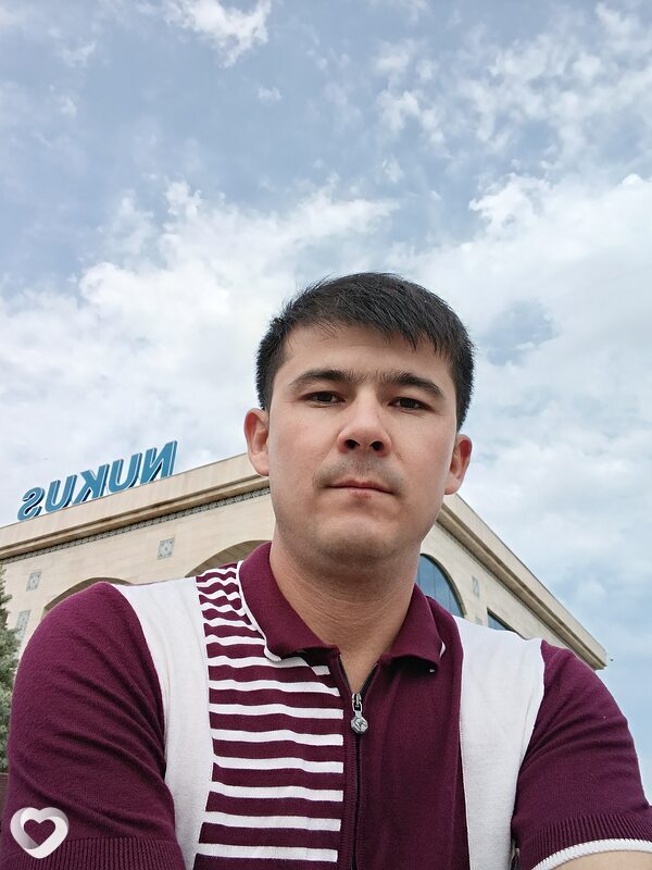 Шурик, Кингисепп