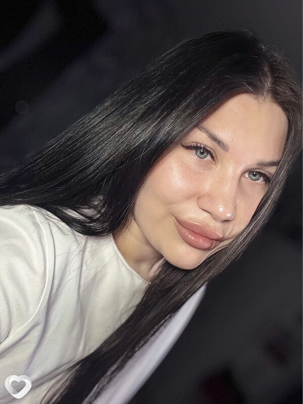 Анна, Балашов