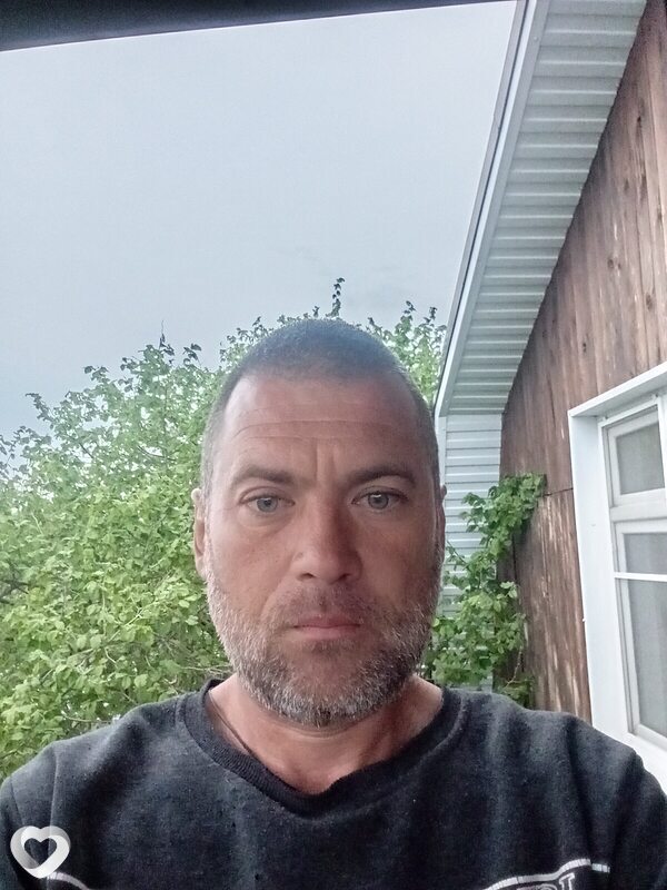 Сергей, 43, Краснодаре — анкета №3451570