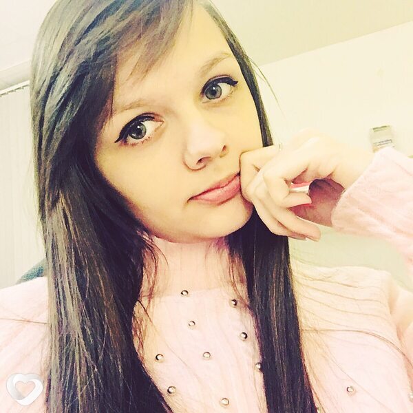 Светлана, 31, Ногинске — анкета №3451614