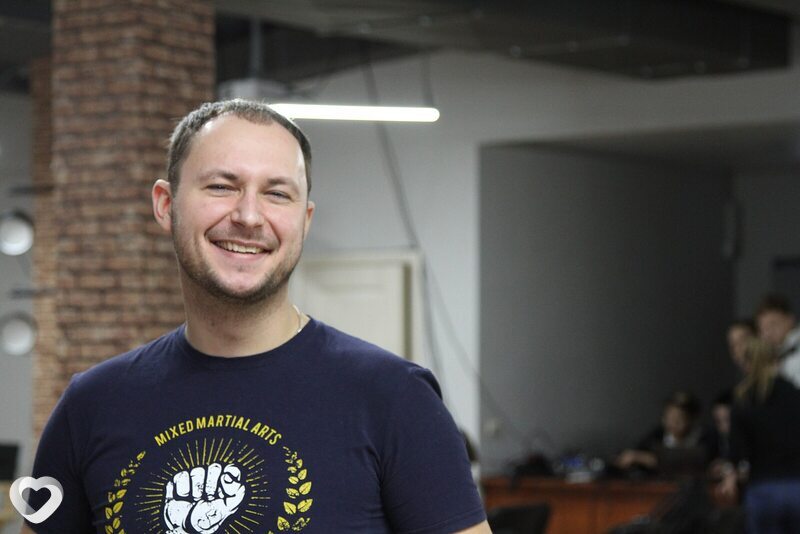 Дмитрий, 29, Челябинске — анкета №3451631