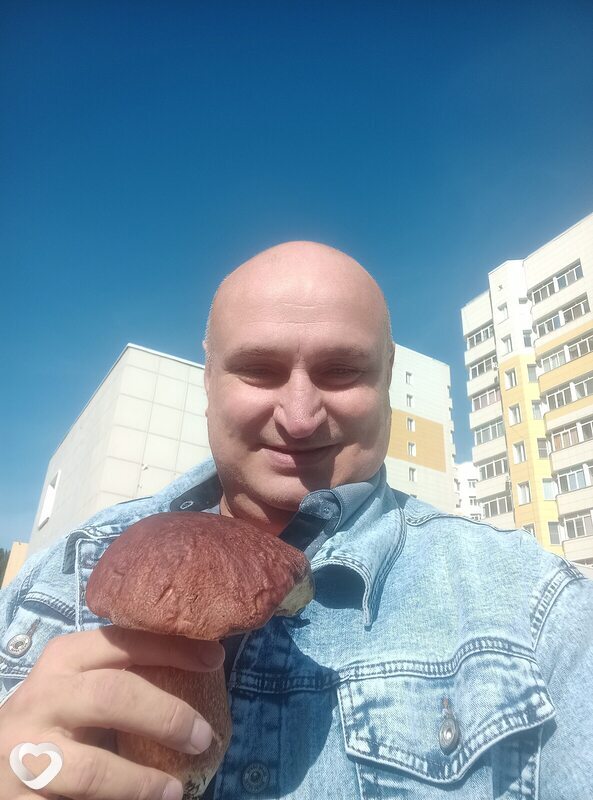 Юрий, Антрацит