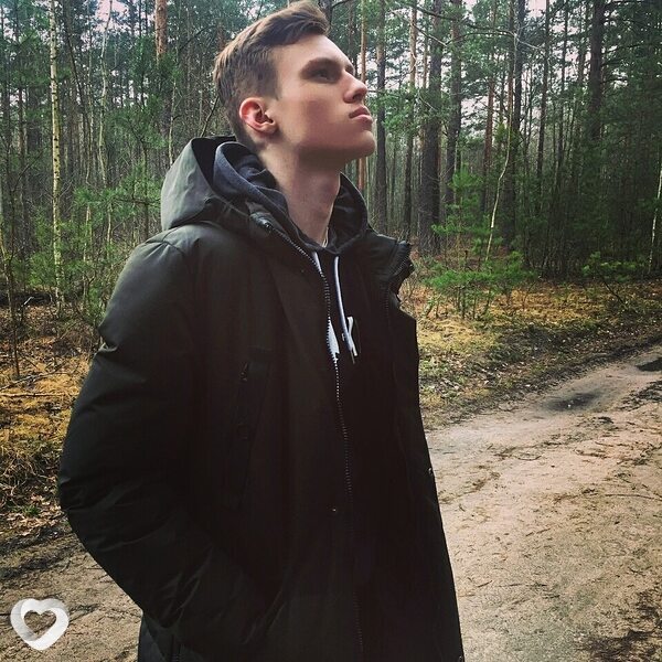 Ваня, Светлогорск