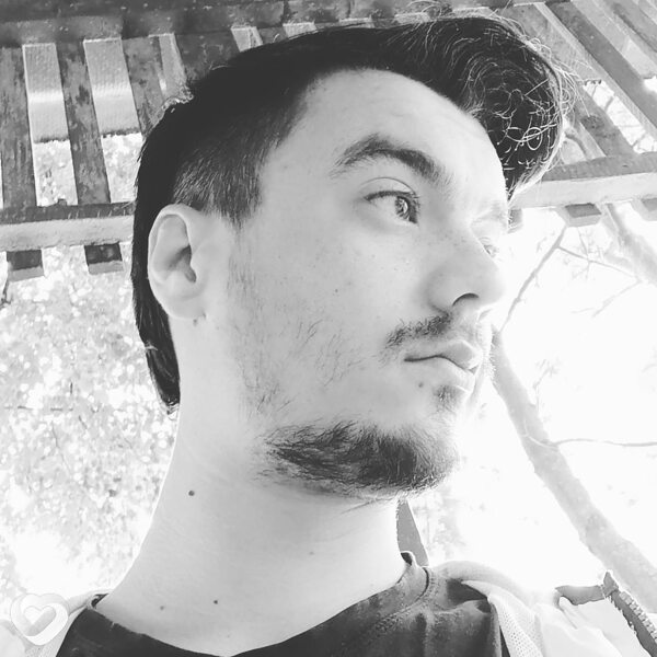 Евгений, 30, Минске — анкета №3451677