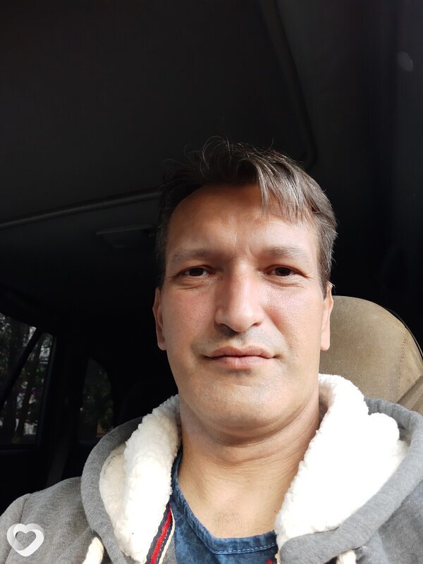 Shaman, 46, Кимрах — анкета №3452176