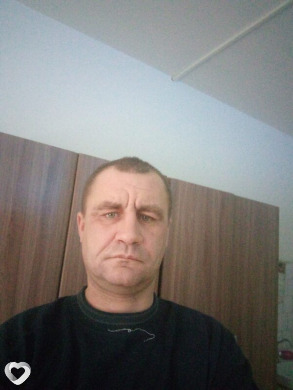 Александр, 44, Великих Луках — анкета №3451825