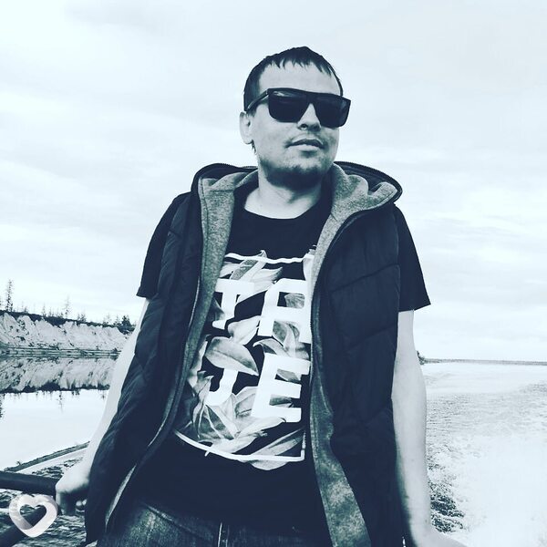 Дмитрий, 38, Артеме — анкета №3451988