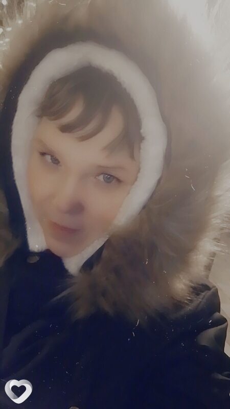 Наталья, 36, Красноярске — анкета №3451993