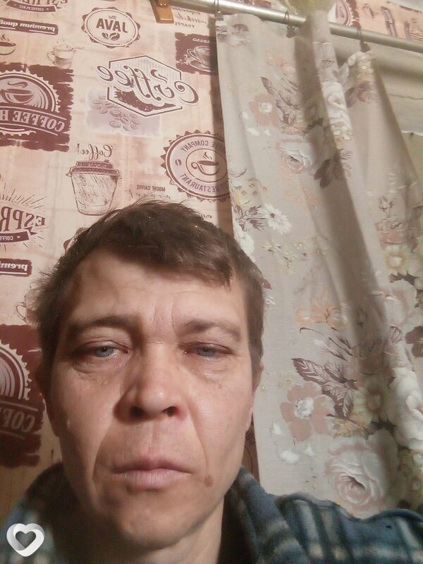 Олексий, Арбузинка