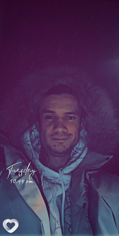Кирилл, 36, Зеленоград — анкета №3451858