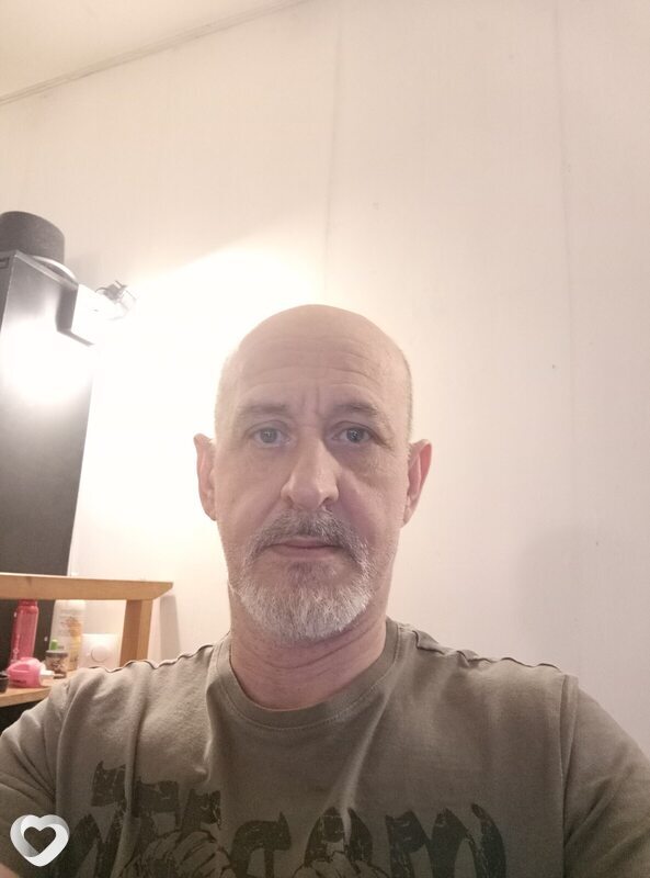 Сергей, 57, Санкт-Петербурге — анкета №3451920