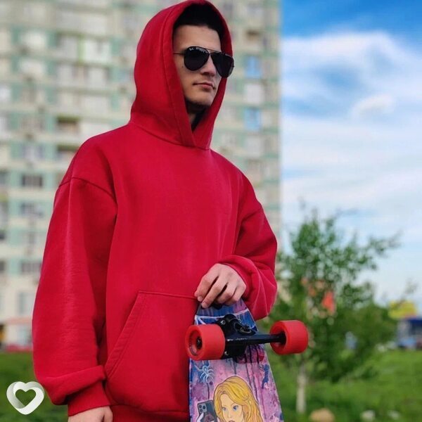Игорь, 26, Саратове — анкета №3451925