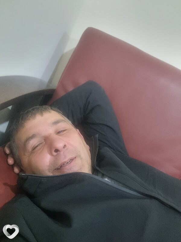 Vaxo, 52, Ереван — анкета №3452351