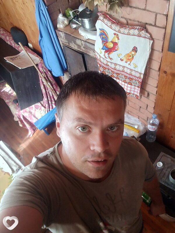 Денис, Минск