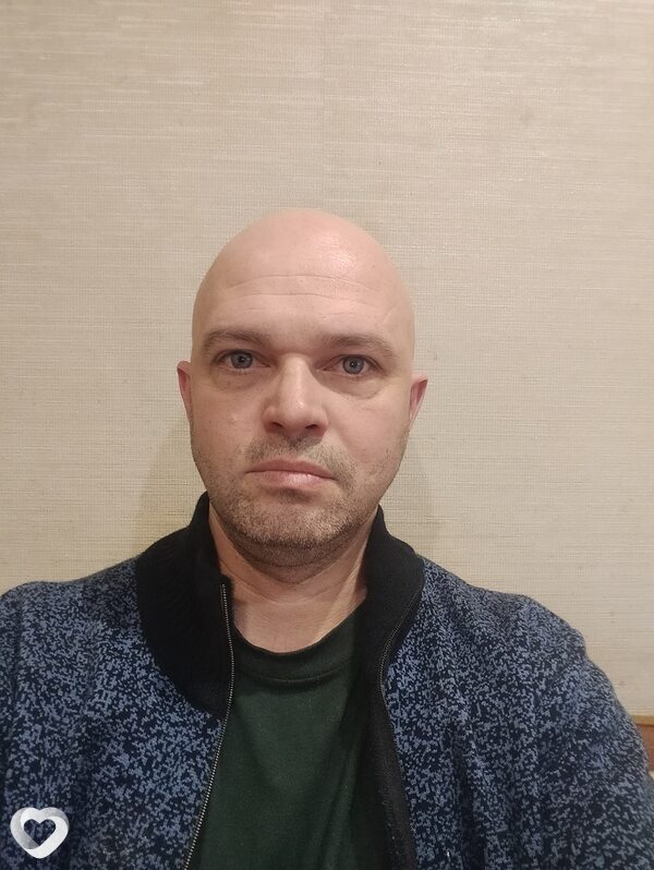 Павел, Углич