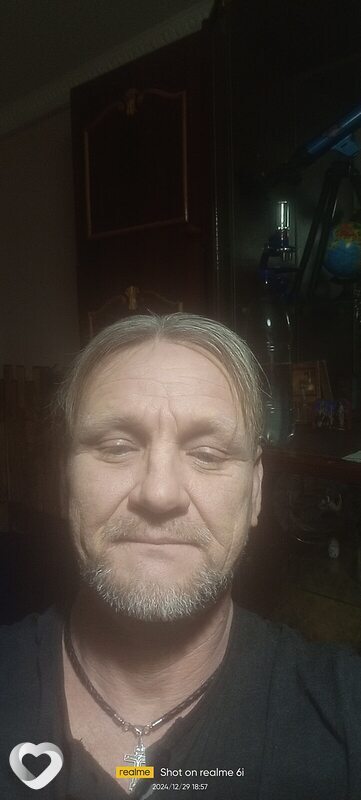 Тёплый, Ялта