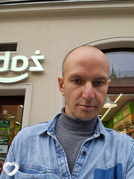 Vladyslav, Катовице