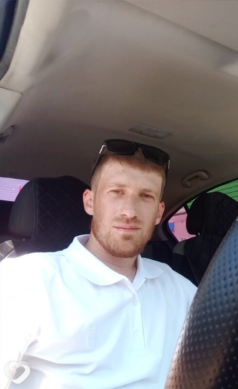 Андрей, 35, Армавире — анкета №3452312