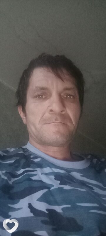 Александр, 43, Саранске — анкета №3452245