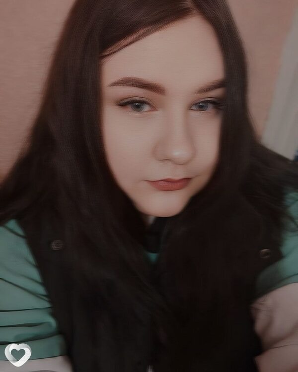 Лида, Ливны