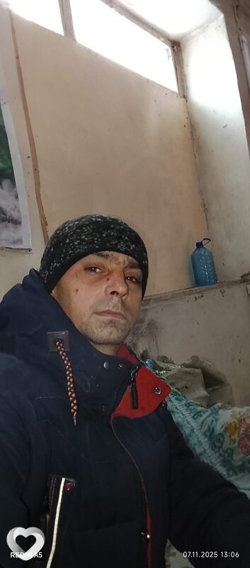 Денис, Чистополье