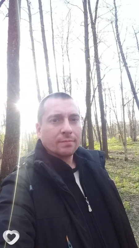 Михаил, Москва